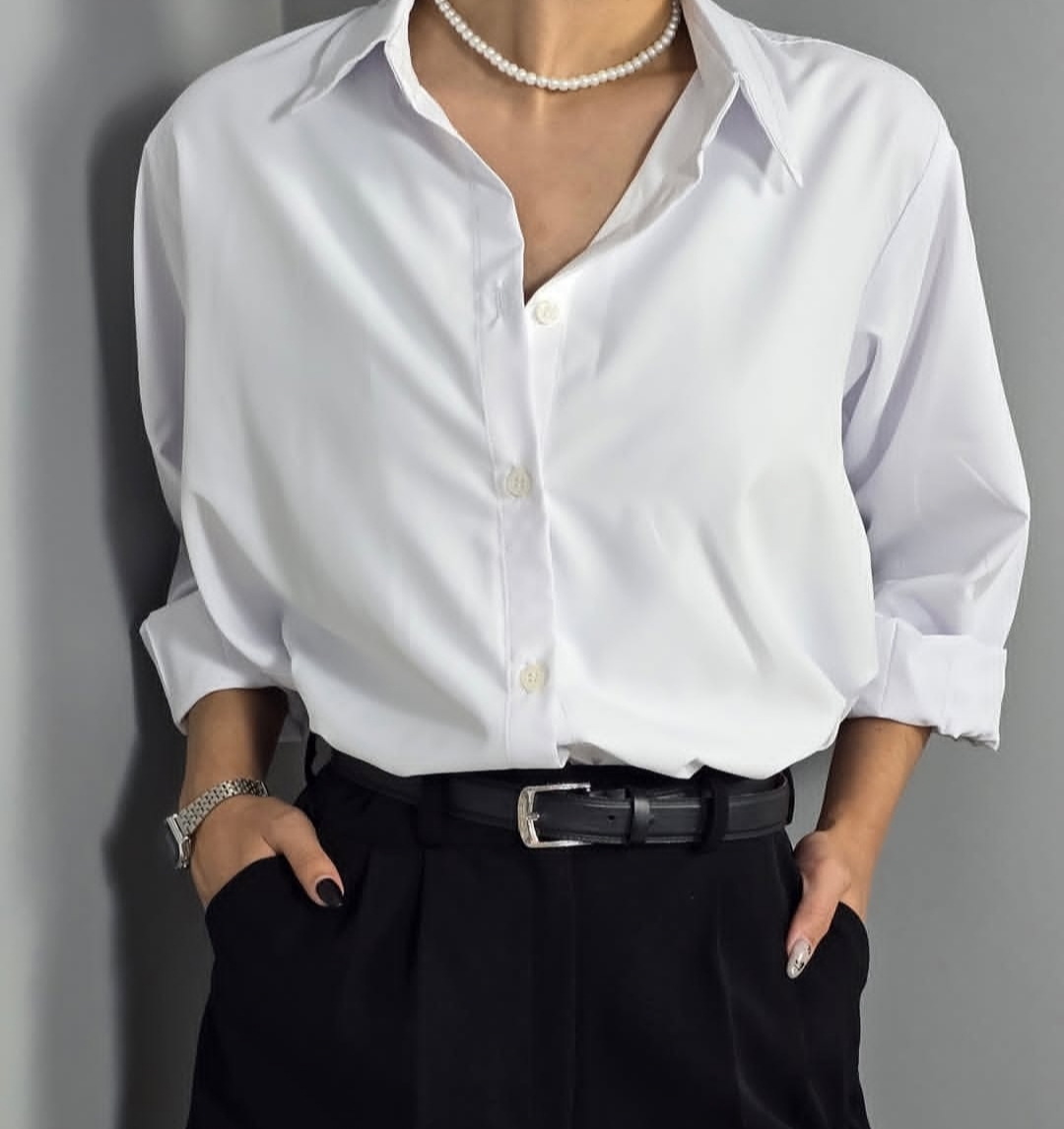 پیراهن مردانه و زنانه