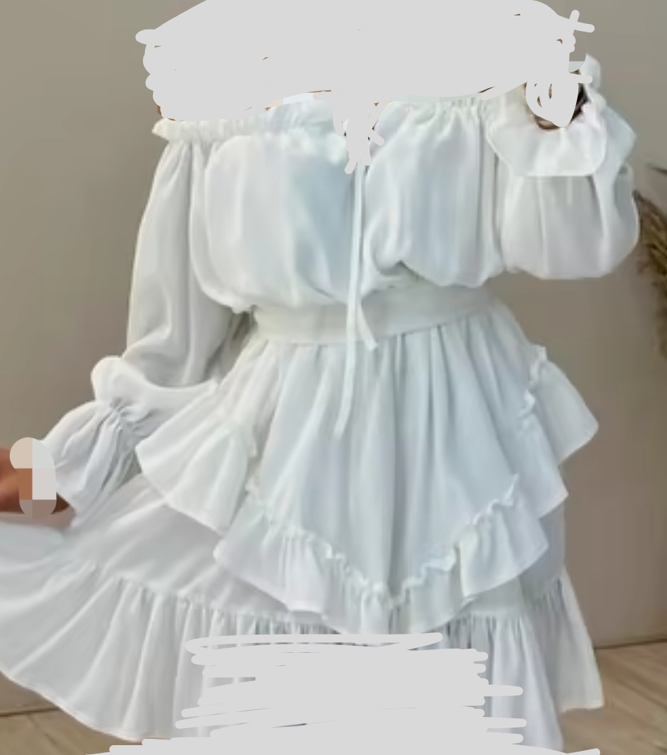 تونیک پینترستی