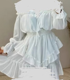 تونیک پینترستی