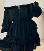 تونیک پینترستی