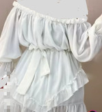 تونیک پینترستی