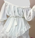 تونیک پینترستی